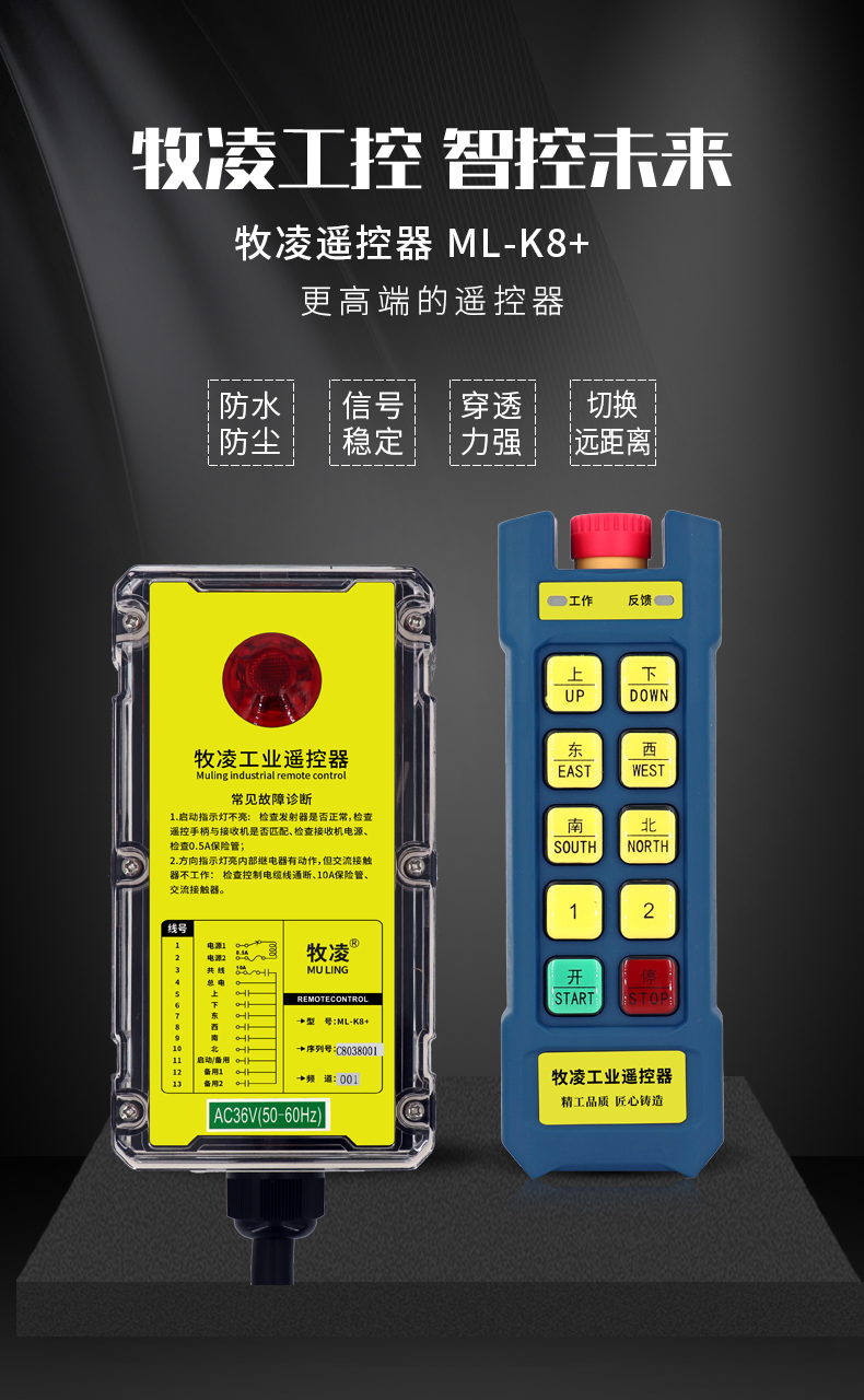 1主图